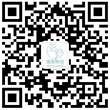 &#27431;&#23453;&#23448;&#26041;&#119;&#101;&#98;&#31449;&#45;&#79;&#112;&#101;&#108;&#32;&#111;&#98;&#40;&#20013;&#22269;&#41;