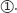 &#27431;&#23453;&#23448;&#26041;&#119;&#101;&#98;&#31449;&#45;&#79;&#112;&#101;&#108;&#32;&#111;&#98;&#40;&#20013;&#22269;&#41;