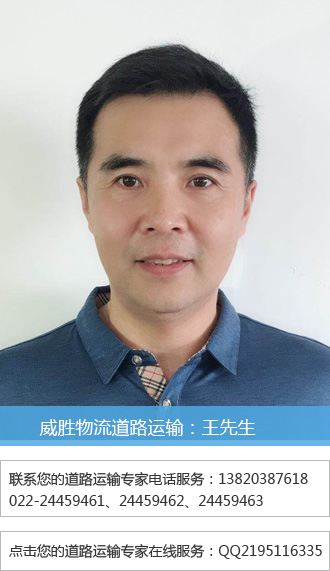 &#27431;&#23453;&#23448;&#26041;&#119;&#101;&#98;&#31449;&#45;&#79;&#112;&#101;&#108;&#32;&#111;&#98;&#40;&#20013;&#22269;&#41;