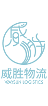 &#27431;&#23453;&#23448;&#26041;&#119;&#101;&#98;&#31449;&#45;&#79;&#112;&#101;&#108;&#32;&#111;&#98;&#40;&#20013;&#22269;&#41;