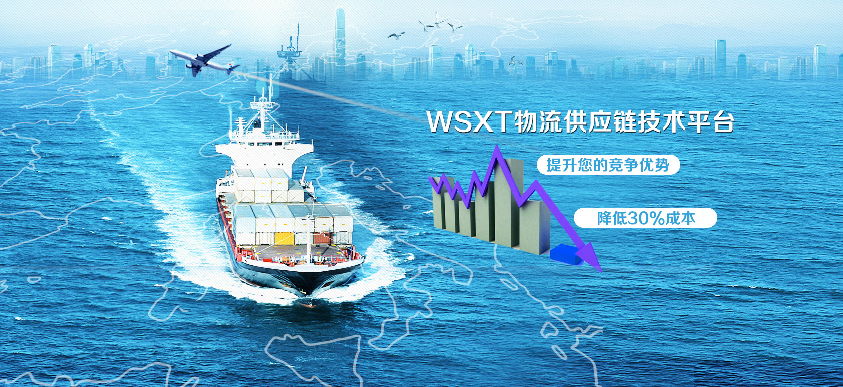 &#27431;&#23453;&#23448;&#26041;&#119;&#101;&#98;&#31449;&#45;&#79;&#112;&#101;&#108;&#32;&#111;&#98;&#40;&#20013;&#22269;&#41;