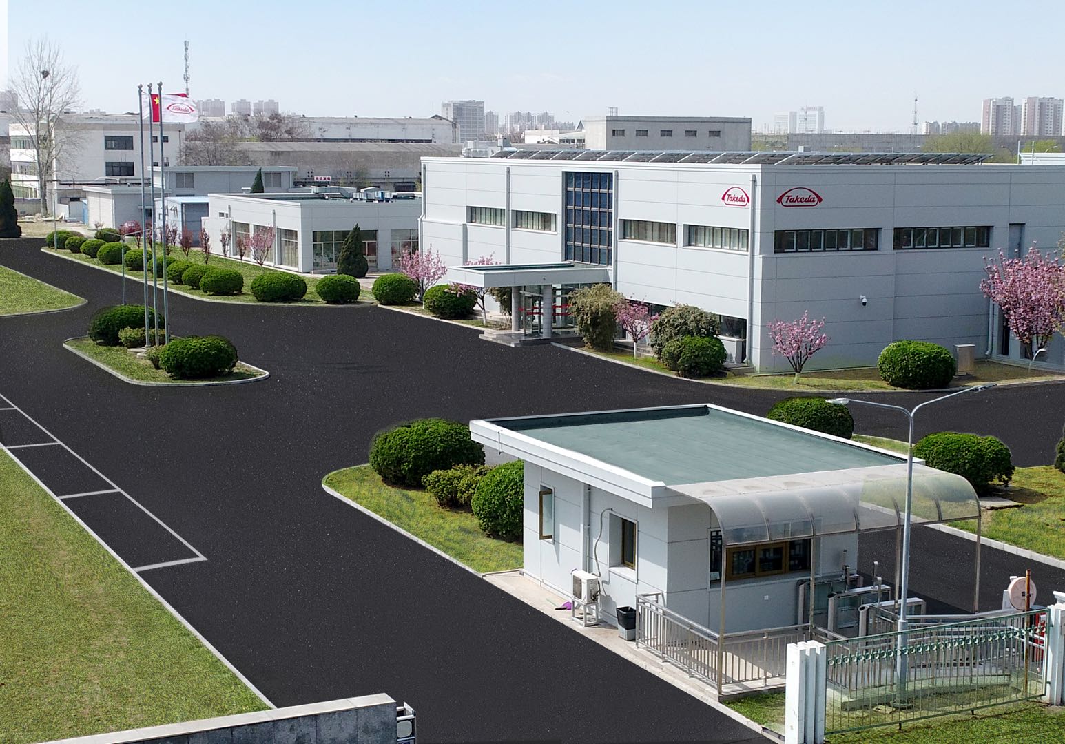 &#27431;&#23453;&#23448;&#26041;&#119;&#101;&#98;&#31449;&#45;&#79;&#112;&#101;&#108;&#32;&#111;&#98;&#40;&#20013;&#22269;&#41;