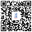 &#27431;&#23453;&#23448;&#26041;&#119;&#101;&#98;&#31449;&#45;&#79;&#112;&#101;&#108;&#32;&#111;&#98;&#40;&#20013;&#22269;&#41;