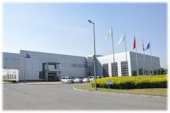 &#27431;&#23453;&#23448;&#26041;&#119;&#101;&#98;&#31449;&#45;&#79;&#112;&#101;&#108;&#32;&#111;&#98;&#40;&#20013;&#22269;&#41;