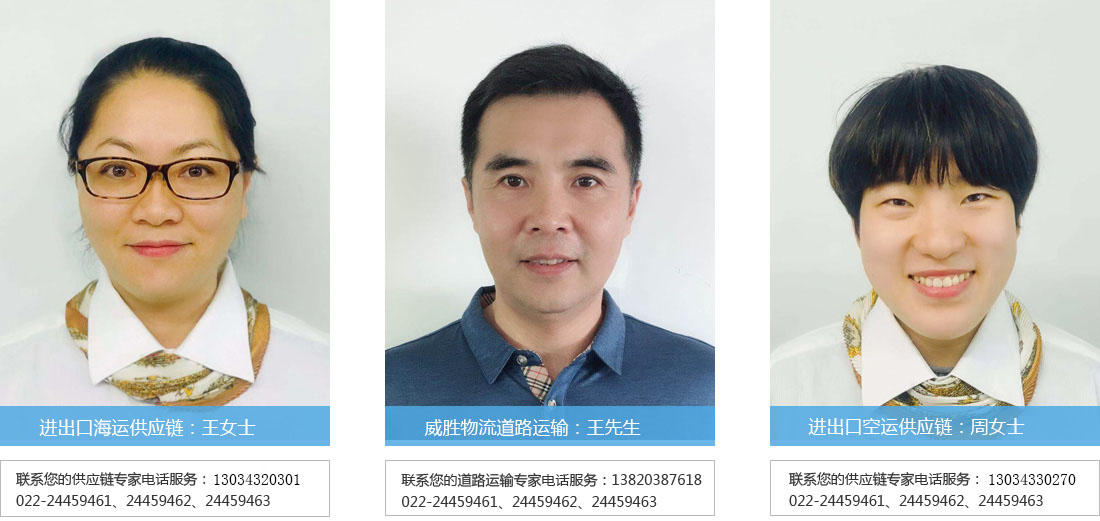 &#27431;&#23453;&#23448;&#26041;&#119;&#101;&#98;&#31449;&#45;&#79;&#112;&#101;&#108;&#32;&#111;&#98;&#40;&#20013;&#22269;&#41;